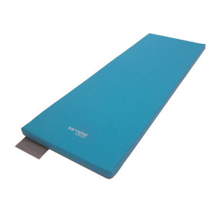 Tapis de jeu Premium Maternelle Sarneige E102TAP14.T Educ' Loisirs