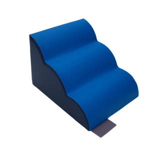 Plan incliné Nuage Premium Maternelle Sarneige E102NUA.BM.T Educ' Loisirs