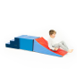 Kit Initiation Premium Maternelle Sarneige