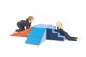 Kit Carrefour Premium Maternelle Sarneige
