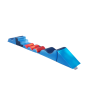 Kit Ramper Premium Maternelle Sarneige