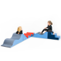 Kit Ramper Premium Maternelle Sarneige