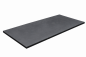 Tapis Gymnique Universel 2m x 1m x 4cm solo Sarneige E1/G10 Tapis Gymnique Universel 2m x 1m x 4cm solo Sarneige E1/G10