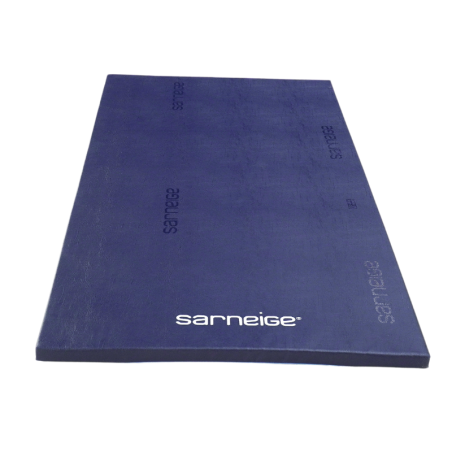 Tapis Gymnique Dynamique 50 Sarneige G400VS.B Educ' Loisirs