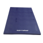 Tapis Gymnique 50 solo Sarneige G400VS.B Tapis Gymnique 50 solo Sarneige G400VS.B