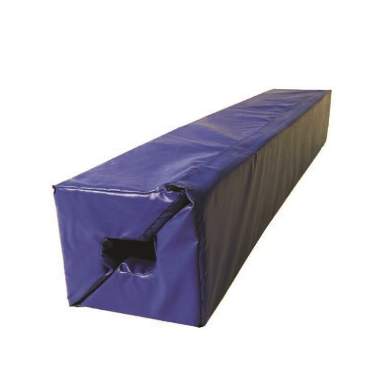 Protection Poteau de Basket 120/150 Sarneige PPBC120.150 Protection Poteau de Basket 120/150 Sarneige PPBC120.150