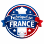 Plinth Monobloc 700 Gym 9 ans + Sarneige G512/700.1 Plinth Monobloc 700 Gym 9 ans + Sarneige G512/700.1