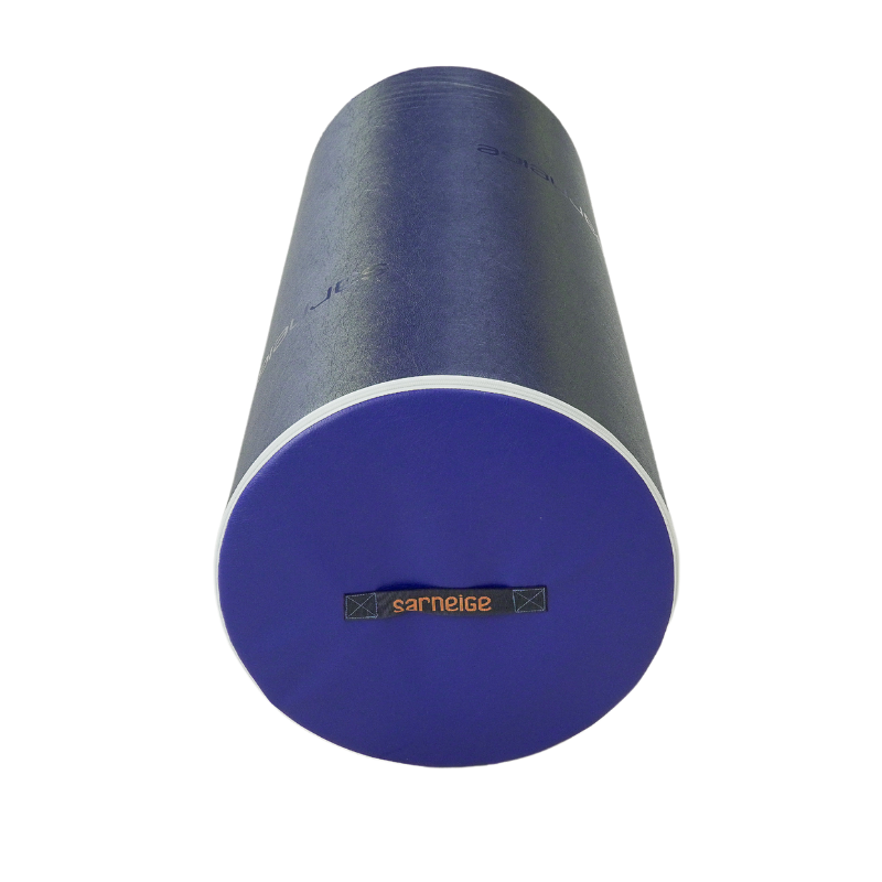Cylindre 140 Gym 9 ans + Sarneige G506/1400NAB