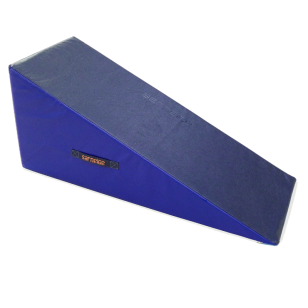 Plan incliné 140 Gym 9 ans + Sarneige G502/1400NAB Educ' Loisirs
