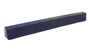 Poutre 2000 Gym 9 ans + Sarneige G503/2000BM Educ' Loisirs
