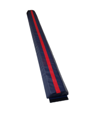 Poutre d'apprentissage 2500 Gym 9 ans + Sarneige G503/2500 Educ' Loisirs