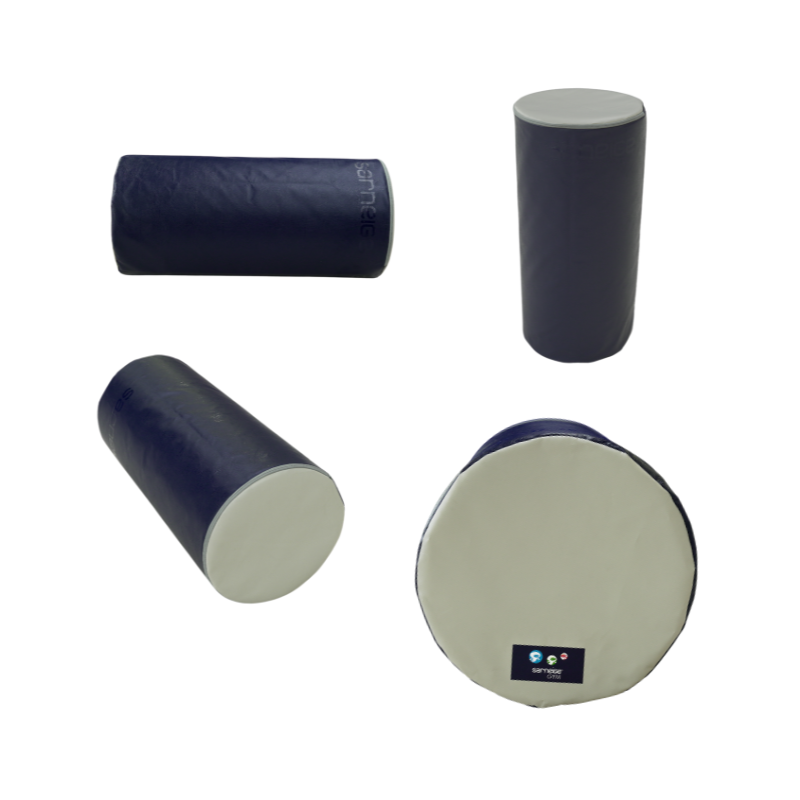 Mini Cylindre Initiation Gym 4/7 ans Sarneige G506/400 Mini Cylindre Initiation Gym 4/7 ans Sarneige G506/400
