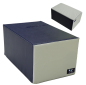 Mini Poutre Initiation Gym 4/7 ans Sarneige G503/400 Mini Poutre Initiation Gym 4/7 ans Sarneige G503/400