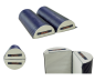 Cylindre séparable en 2 Initiation Gym 4/7 ans Sarneige G506/1-2/400 Cylindre séparable en 2 Initiation Gym 4/7 ans Sarneige G506/1-2/400