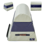 Cheval Modulo 600 Initiation Gym 4/7 ans Sarneige G515/600 Cheval Modulo 600 Initiation Gym 4/7 ans Sarneige G515/600