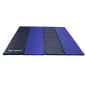 Aire d'évolution Multicolor 2m x 2m x 4cm Sarneige G52220/4NAB Aire d'évolution Multicolor 2m x 2m x 4cm Sarneige G52220/4NAB