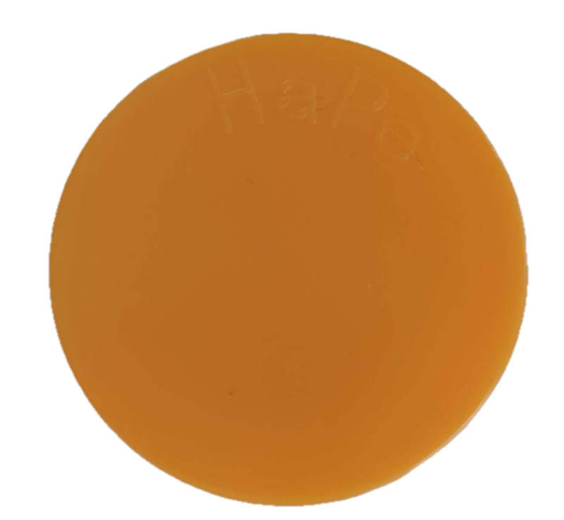 60574 - Enjoliveur roue Top Trike (unité)