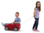 Offre Spéciale - Lot 3 Pneus + 3 Caddy - 648 € au lieu de 720 € Offre Spéciale - Lot 3 Pneus + 3 Caddy - 648 € au lieu de 720 €