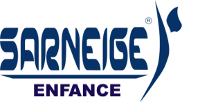 GVG SARNEIGE ENFANCE
