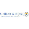 GOLLNEST & KIESEL